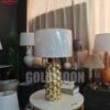 Đèn bàn trang trí GM6012 2