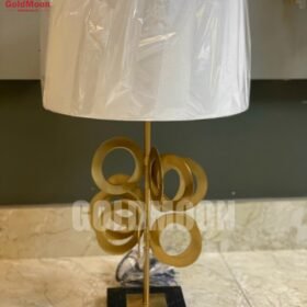 Đèn bàn trang trí GM6015 2