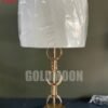 Đèn bàn trang trí GM6016 5