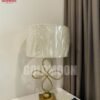Đèn bàn trang trí GM6017 2