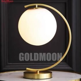 Đèn bàn trang trí GM6019 2