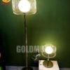 Đèn bàn trang trí GM6020 3