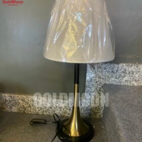 Đèn bàn trang trí GM6021 2