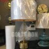 Đèn bàn trang trí GM6022 2