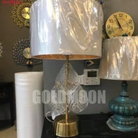 Đèn bàn trang trí GM6022 2