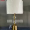 Đèn bàn trang trí GM6023 2