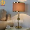 Đèn bàn trang trí GM6026 2