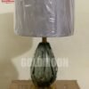 Đèn bàn trang trí GM6028 2