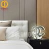 Đèn bàn trang trí GM6036 2