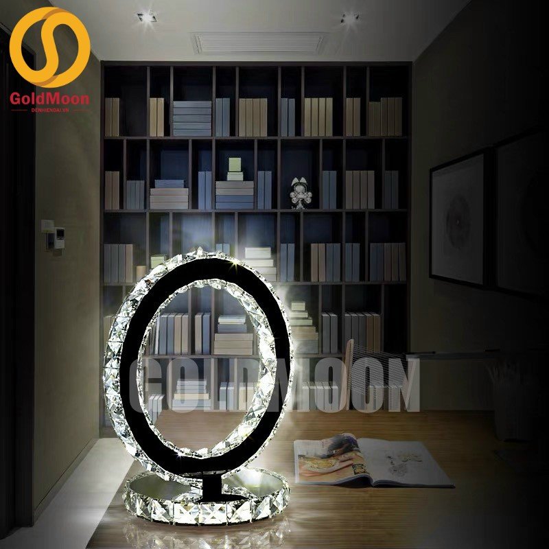 Đèn bàn trang trí GM6038 Den ban phong ngu den ban khach san 069 den-ban-phong-ngu-den-ban-khach-san-069