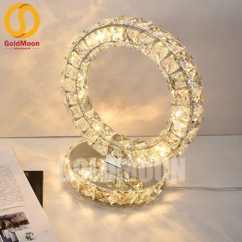 Đèn bàn trang trí GM6038 Den ban phong ngu den ban khach san 070 den-ban-phong-ngu-den-ban-khach-san-070