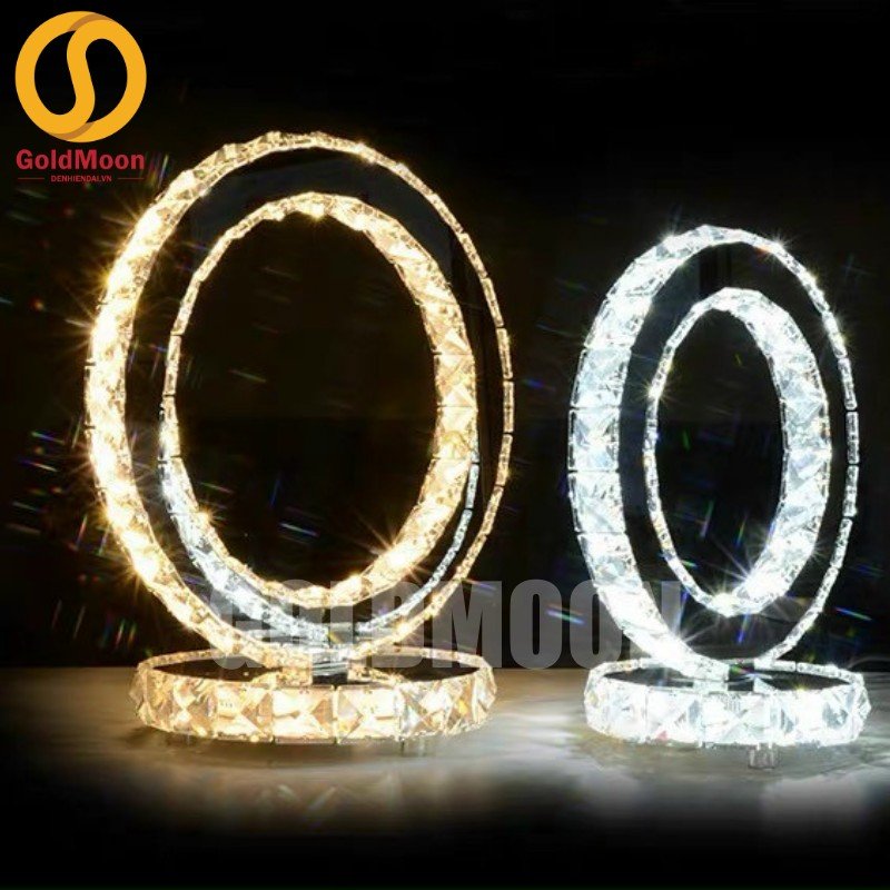 Đèn bàn trang trí GM6038 Den ban phong ngu den ban khach san 071 den-ban-phong-ngu-den-ban-khach-san-071