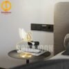 Đèn bàn trang trí GM6042 2
