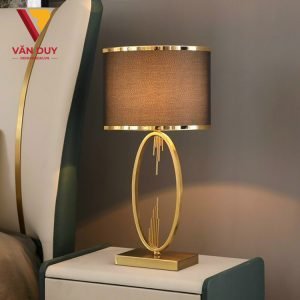 Đèn bàn phòng ngủ - Nên lựa chọn màu gì tốt cho thị lực? Den ban phong ngu nen lua chon mau gi tot cho thi luc 1