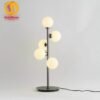 Đèn bàn trang trí 6634 2
