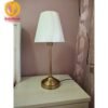 Đèn bàn trang trí 6637 4