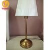 Đèn bàn trang trí 6637 5