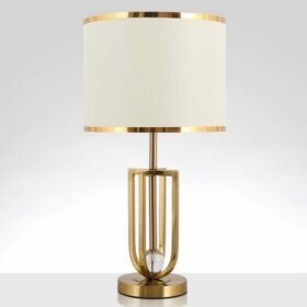 Đèn bàn trang trí GM6002 1