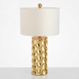 Đèn bàn trang trí GM6012 1