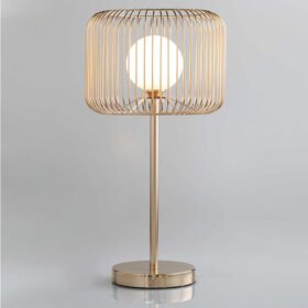 Đèn bàn trang trí GM6020 1