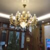 Đèn chùm 15 tay sang trọng GM8872 Den chum 15 tay sang trong gm8872 20240315 155919 1