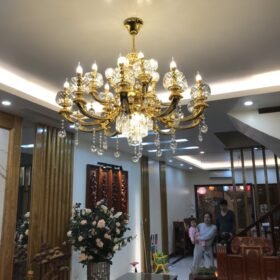 Đèn chùm 15 tay sang trọng GM8872 Den chum 15 tay sang trong gm8872 20240315 155919 3