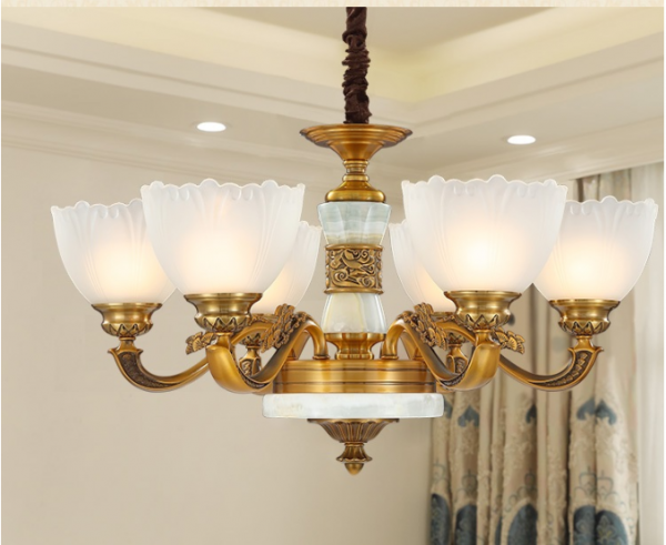 Đ&egrave;n ch&ugrave;m b&aacute;t đ&aacute; v&agrave; c&aacute;ch ph&acirc;n biệt đ&aacute; tự nhi&ecirc;n, đ&aacute; nh&acirc;n tạo