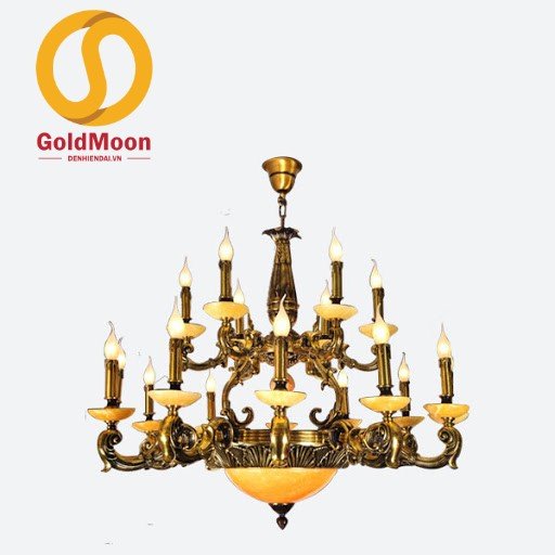 Đ&egrave;n ch&ugrave;m b&aacute;t đ&aacute; v&agrave; c&aacute;ch ph&acirc;n biệt đ&aacute; tự nhi&ecirc;n, đ&aacute; nh&acirc;n tạo