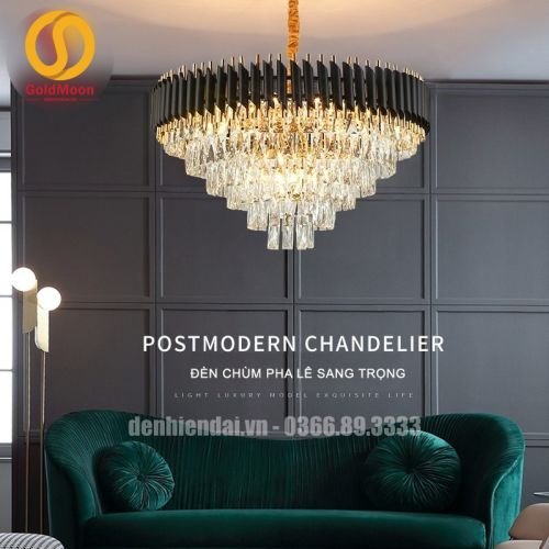 L&yacute; do đ&egrave;n ch&ugrave;m pha l&ecirc; được y&ecirc;u th&iacute;ch nhất hiện nay