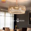 Đèn chùm hiện đại 8039T-800 3