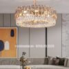 Đèn chùm hiện đại 8039T-800 6