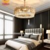 Đèn chùm hiện đại 8039T-800 7