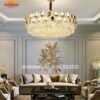 Đèn chùm hiện đại 8067 2