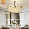 Đèn chùm hiện đại 8067 3