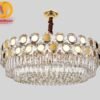 Đèn chùm hiện đại 8067 8
