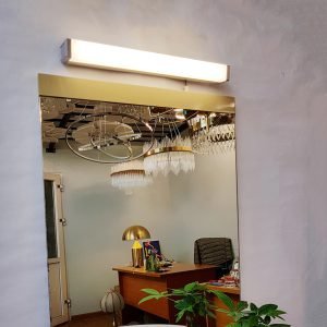 Đèn gương và đặc điểm nổi bật của đèn Den guong va dac diem noi bat cua den 1