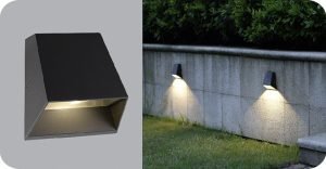 Đèn hắt tường và một số ưu điểm nổi bật . Den hat tuong va mot so uu diem noi bat 1