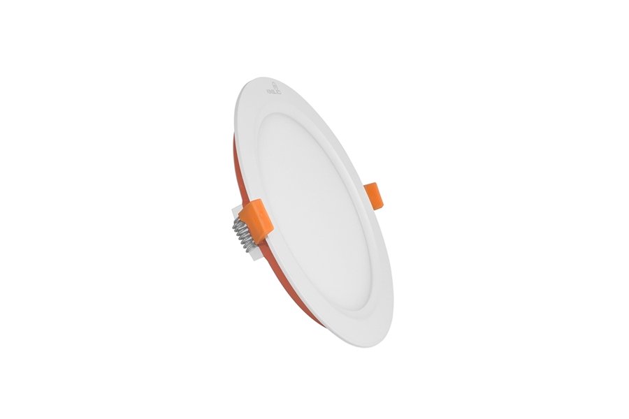 Đèn led âm trần GoldMoon và một số ưu điểm của đèn