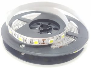 Đèn led dây dán và những đặc điểm của đèn Den led day dan va nhung dac diem cua den 3