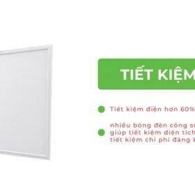 60x60cm ( SPL-48-6060 ) 1