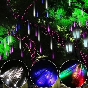 Đèn led sao băng và các đặc điểm của đèn . Den led sao bang va cac dac diem cua den 2