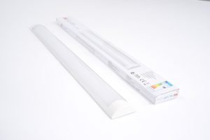 Đèn led và các mẫu đèn được sử dụng nhiều Den led va cac mau den duoc su dung nhieu 1