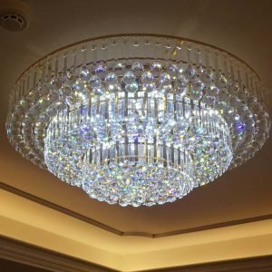 Đèn mâm giá rẻ GoldMoon và các đặc điểm của đèn. Den mam gia re van duy va cac dac diem cua den 1