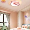 Đèn trần phòng trẻ em 1100 3