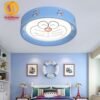 Đèn trần phòng trẻ em 1102 3