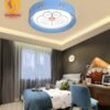 Đèn trần phòng trẻ em 1102 5
