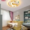 Đèn trần phòng trẻ em 1103 7