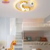 Đèn trần phòng trẻ em 1103 9