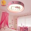 Đèn trần phòng trẻ em 1104 2