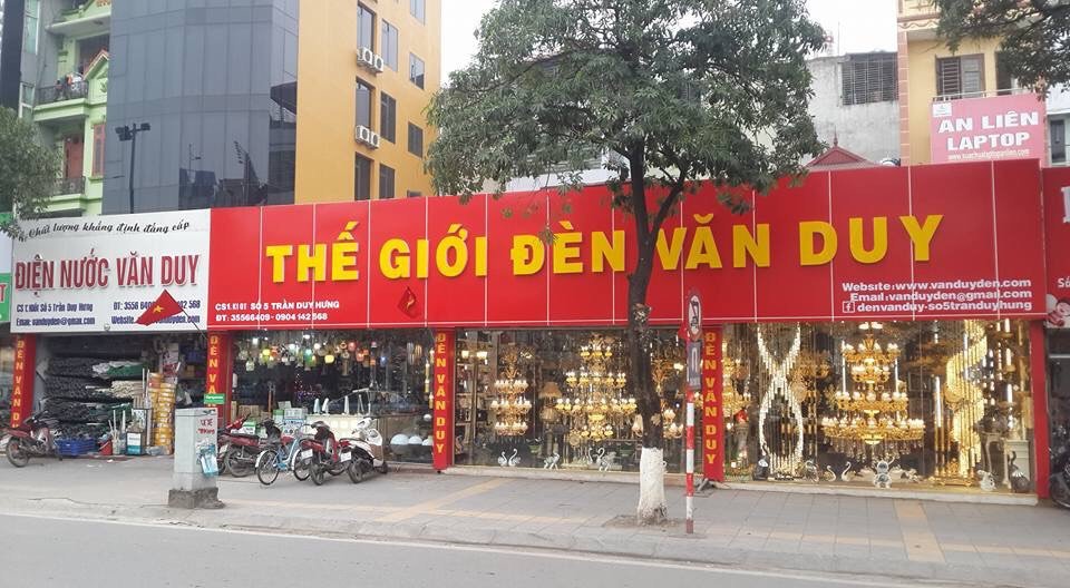 Đèn mâm ốp trần trang trí thích hợp cho những không gian nào? Den mam op tran trang tri thich hop cho nhung khong gian nao 3 Đèn mâm ốp trần trang trí thích hợp cho những không gian nào?